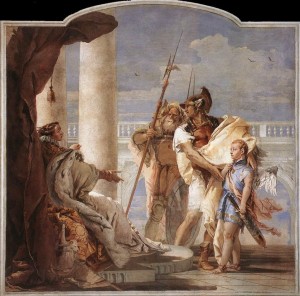 Giovanni_Battista_Tiepolo_-_Aeneas_Introducing_Cupid_Dressed_as_Ascanius_to_Dido