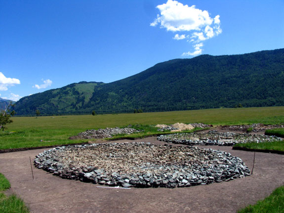 Berel-Kurgan-10