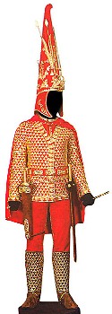 Issyk_golden_man
