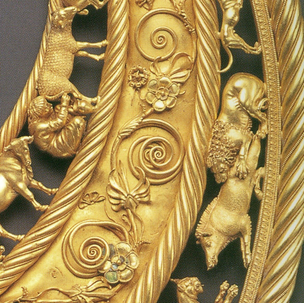 Scythian_Pectoral2