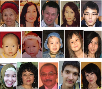 family_kazakhs