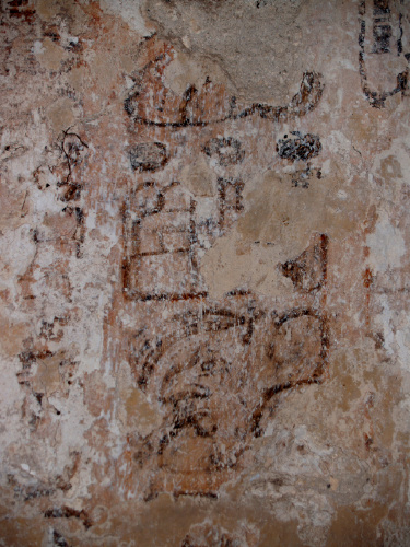 Holmul4