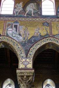 monreale