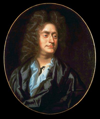 Henry-Purcell