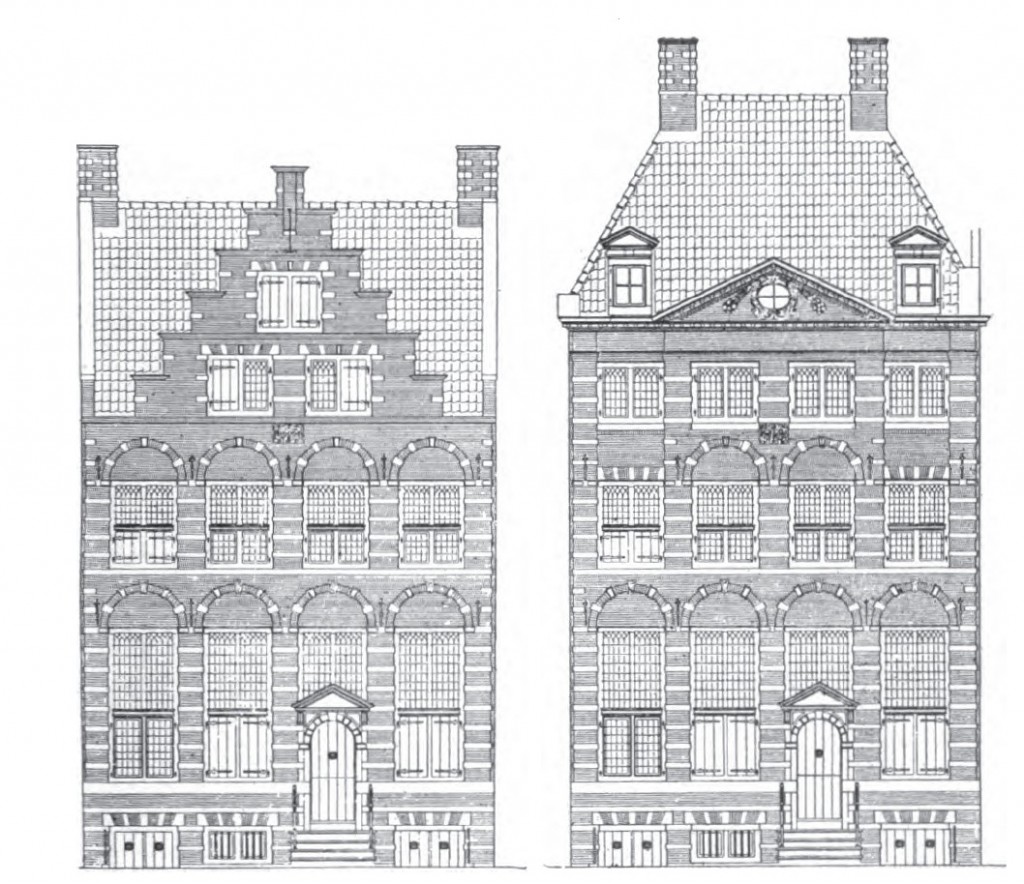 Rembrandthuis_original