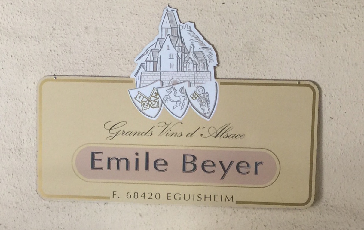Eguisheim 2