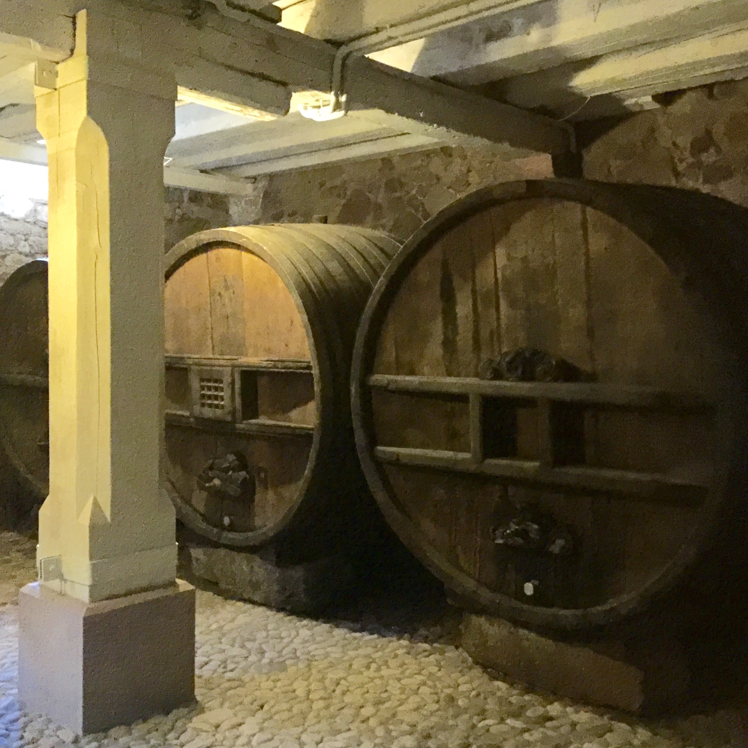 Eguisheim 3