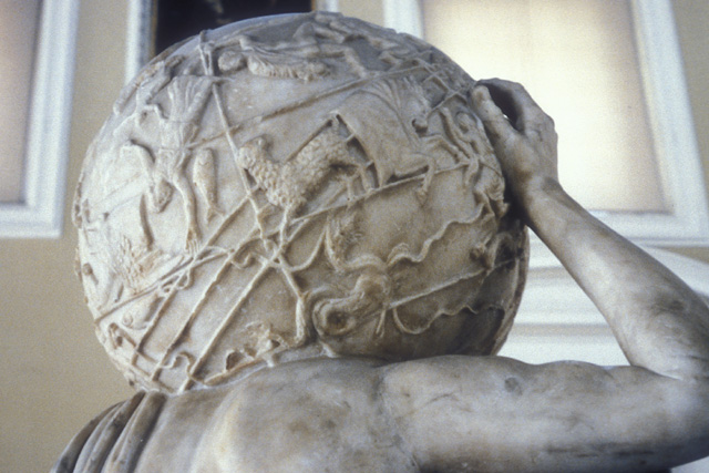 farnese-atlas-rear