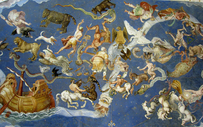 farnesefresco700