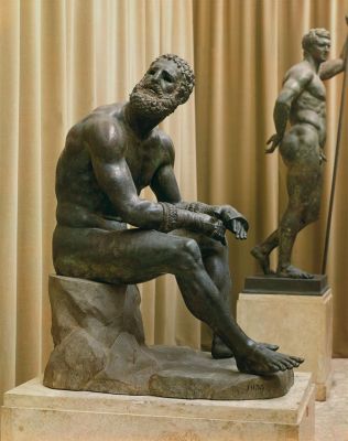 seated-boxer