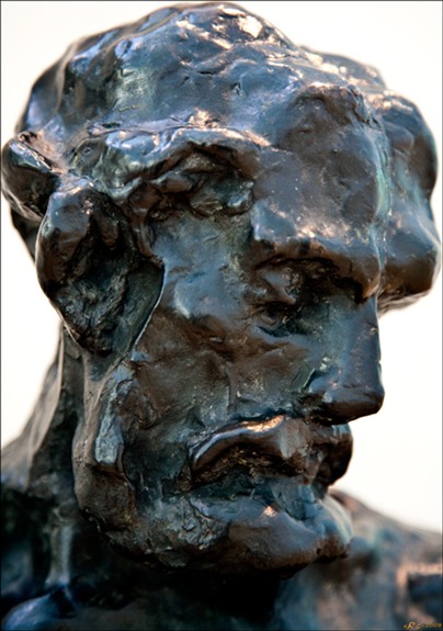 serf-detail-2-face
