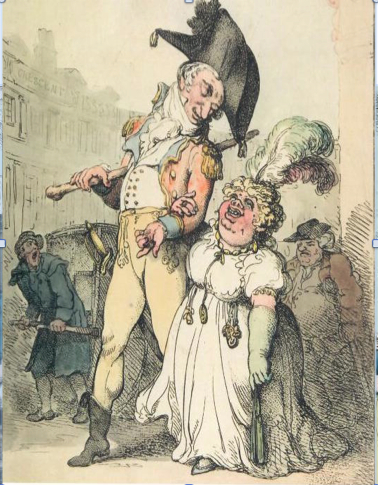 rowlandson-2
