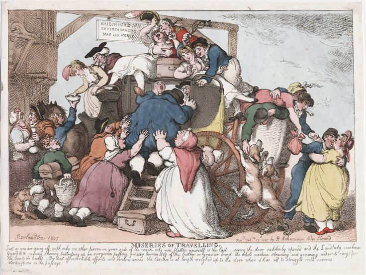rowlandson-3